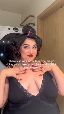 Instagram post by @thegiannaschiller