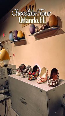 Instagram post by @theglobalwanderess