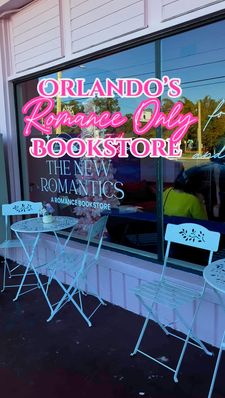 Instagram post by @theglobalwanderess