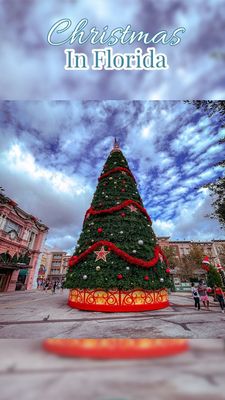 Instagram post by @theglobalwanderess