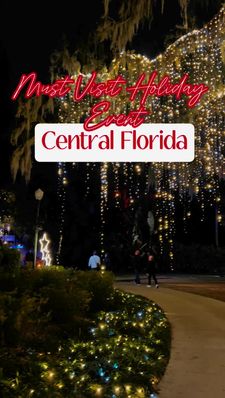 Instagram post by @theglobalwanderess