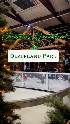 Instagram post by @theglobalwanderess