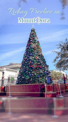 Instagram post by @theglobalwanderess