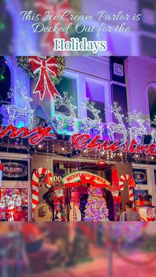 Instagram post by @theglobalwanderess