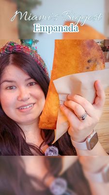 Instagram post by @theglobalwanderess