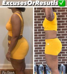 Instagram post by @thegymprobaly