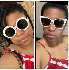 Instagram post by @thegymprobaly