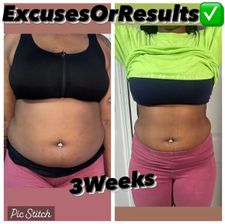 Instagram post by @thegymprobaly