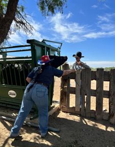 Instagram post by @thehannahbates