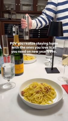 Instagram post by @thehomeupdate