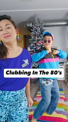 Instagram post by @thehustlingmama