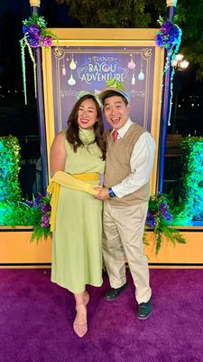 Instagram post by @thehustlingmama