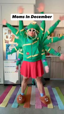 Instagram post by @thehustlingmama