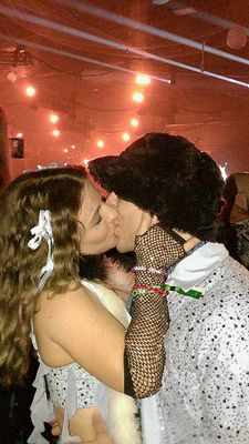 Instagram post by @thejamijones