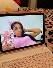 Instagram post by @thejaydiamond