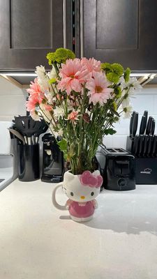 Instagram post by @thejaydiamond