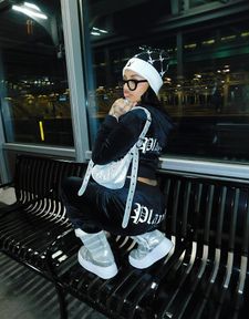 Instagram post by @thejaydiamond