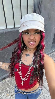 Instagram post by @thejaydiamond