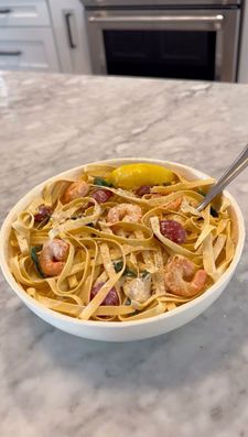 Instagram post by @thejonnycakes