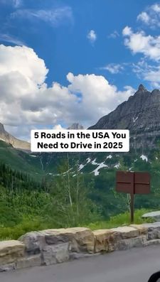 Instagram post by @thejourneyest2016