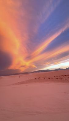 Instagram post by @thejourneyest2016