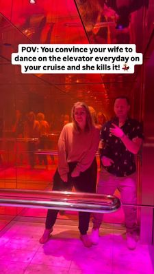 Instagram post by @thejourneyest2016