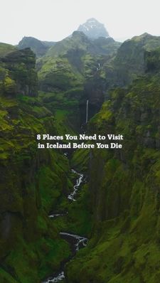 Instagram post by @thejourneyest2016