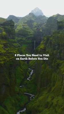 Instagram post by @thejourneyest2016