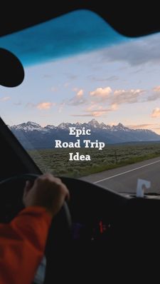 Instagram post by @thejourneyest2016