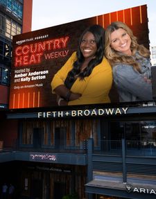 Instagram post by @thekellysutton