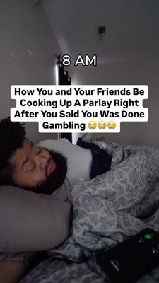 Instagram post by @thekillakay_