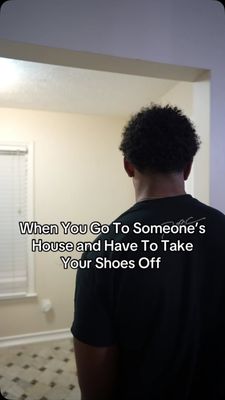 Instagram post by @thekillakay_