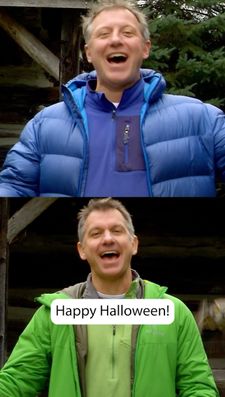 Instagram post by @thekrattbrothers