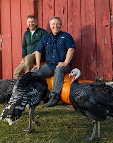 Instagram post by @thekrattbrothers