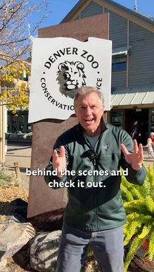 Instagram post by @thekrattbrothers