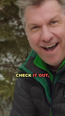 Instagram post by @thekrattbrothers