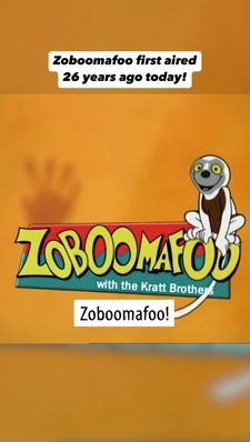 Instagram post by @thekrattbrothers