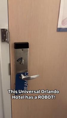 Instagram post by @thekrystalpalace_