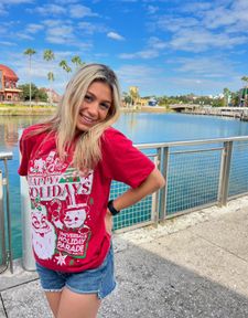 Instagram post by @thekrystalpalace_