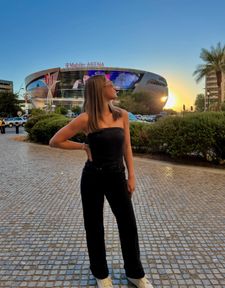 Instagram post by @thekrystalpalace_