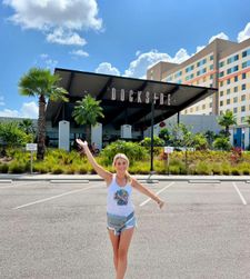 Instagram post by @thekrystalpalace_