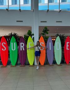 Instagram post by @thekrystalpalace_