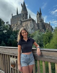 Instagram post by @thekrystalpalace_