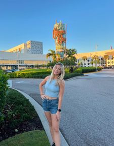 Instagram post by @thekrystalpalace_