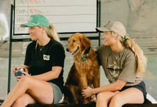 Instagram post by @themaggiewilliams