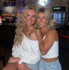 Instagram post by @themaggiewilliams