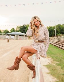 Instagram post by @themaggiewilliams