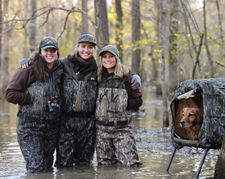 Instagram post by @themaggiewilliams