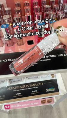 Instagram post by @themexicanbeauty