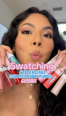 Instagram post by @themexicanbeauty